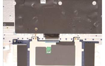 Lenovo 5CB1F27113 COVER Upper Case ASM_BUL L82LX NFPAB