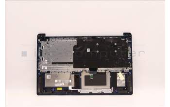 Lenovo 5CB1F27119 COVER Upper Case ASM_HBW L82LX NFPAB