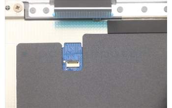 Lenovo 5CB1F27120 COVER Upper Case ASM_ENG L82LX NFPCG