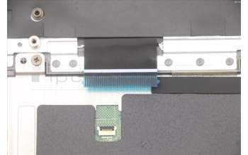 Lenovo 5CB1F27126 COVER Upper Case ASM_POR L82LX NFPCG