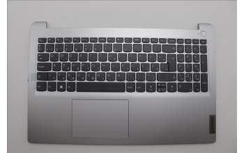 Lenovo 5CB1F27136 COVER Upper Case ASM_HUN L82LX NFPCG