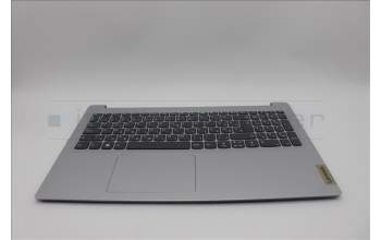 Lenovo 5CB1F27136 COVER Upper Case ASM_HUN L82LX NFPCG