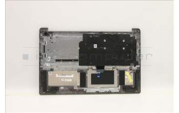 Lenovo 5CB1F27138 COVER Upper Case ASM_BEL L82LX NFPCG