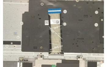 Lenovo 5CB1F27141 COVER Upper Case ASM_SWS L82LX NFPCG