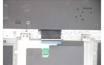 Lenovo 5CB1F27144 COVER Upper Case ASM_BUL L82LX NFPCG