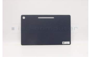 Lenovo 5CB1F27184 Stand Cover H 82QS Blue