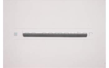 Lenovo 5CB1F28478 COVER Hinge Cover C 82R0 Grey