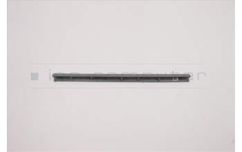 Lenovo 5CB1F28478 COVER Hinge Cover C 82R0 Grey