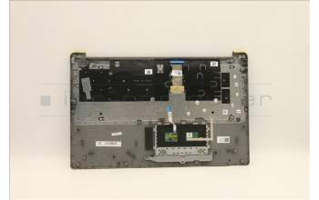 Lenovo 5CB1F36636 COVER UpperCaseASM_SPA C82R1 NFP CG