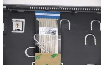 Lenovo 5CB1F36638 COVER UpperCaseASM_POR C82R1 NFP CG