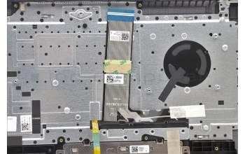 Lenovo 5CB1F36985 COVER Upper Case ASM_POR H 82QQ SG_UMA