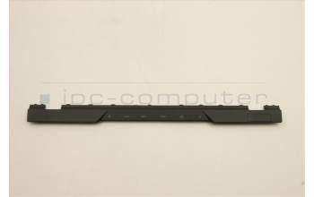 Lenovo 5CB1F37144 COVER Strip Cover L 82RF SG_INT