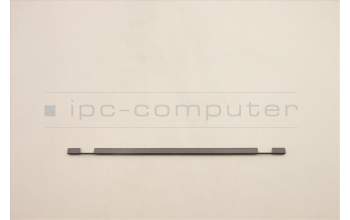 Lenovo 5CB1F37148 COVER Hinge Cover L 82RF SG