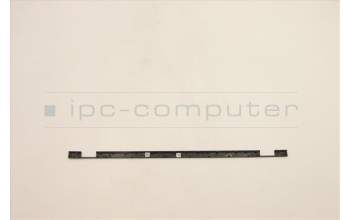 Lenovo 5CB1F37148 COVER Hinge Cover L 82RF SG