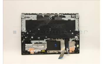 Lenovo 5CB1F37737 COVER Upper Case ASM_CZE/SLKL82RFSGw/RGB
