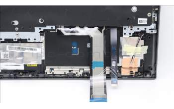 Lenovo 5CB1F37742 COVER Upper Case ASM_FRA/ENGL82RFSGw/RGB
