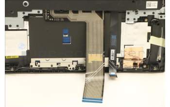 Lenovo 5CB1F37749 COVER Upper Case ASM_ITA L82RF SG w/RGB