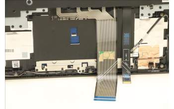 Lenovo 5CB1F37752 COVER Upper Case ASM_LA SPA L82RFSGw/RGB