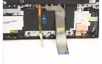 Lenovo 5CB1F38526 COVER Upper Case ASM_FRA L82RF SG w/WH