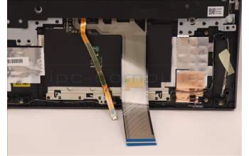 Lenovo 5CB1F38539 COVER Upper Case ASM_NORDIC L82RF SGw/WH