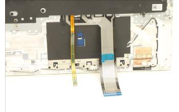 Lenovo 5CB1F38556 COVER Upper Case ASM_ENG L82RF ST w/BU