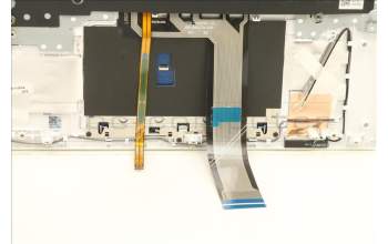 Lenovo 5CB1F38563 COVER Upper Case ASM_HBW L82RF ST w/BU