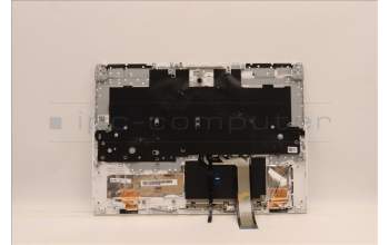 Lenovo 5CB1F38565 COVER Upper Case ASM_HUN L82RF ST w/BU