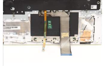 Lenovo 5CB1F38572 COVER Upper Case ASM_POR L82RF ST w/BU