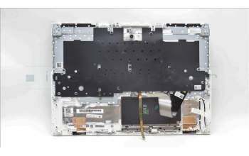 Lenovo 5CB1F38579 COVER Upper Case ASM_TUR L82RF ST w/BU