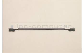 Lenovo 5CB1F38656 COVER HINGE COVER L 82RB SG