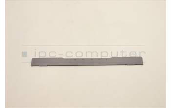 Lenovo 5CB1F38660 COVER STRIP COVER L 82RB SG