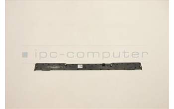 Lenovo 5CB1F38660 COVER STRIP COVER L 82RB SG