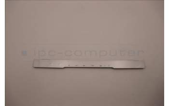 Lenovo 5CB1F38661 COVER STRIP COVER L 82RB CG