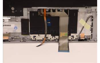 Lenovo 5CB1F38689 COVER Upper Case ASM_THAI L82RB CLGY