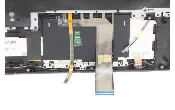 Lenovo 5CB1F39058 COVER Upper Case ASM_SWS L82RB STGY