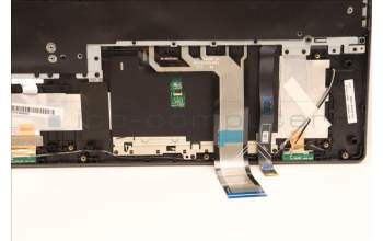 Lenovo 5CB1F39086 COVER Upper Case ASM_POR L82RB STGY RGB