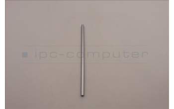 Lenovo 5CB1G06769 COVER Hinge Cover W 21AR CG