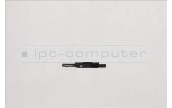 Lenovo 5CB1G06775 COVER Camera Privacy Shutter W 21AR