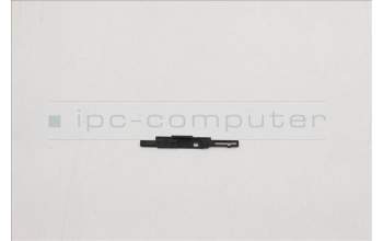 Lenovo 5CB1G06775 COVER Camera Privacy Shutter W 21AR
