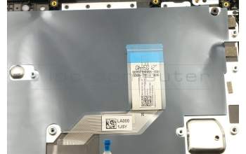 Lenovo 5CB1G97592 COVER Upper Case ASM B 82CE JPN_5M CCY