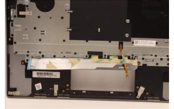 Lenovo 5CB1H18267 COVER Upper Case ASM_RUS W 21AR AG