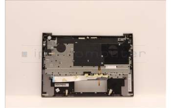 Lenovo 5CB1H18270 COVER Upper Case ASM_SWS W 21AR AG
