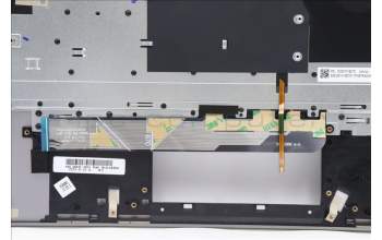 Lenovo 5CB1H18275 COVER Upper Case ASM_EURO EN W 21AR AG