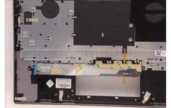 Lenovo 5CB1H18276 COVER Upper Case ASM_ENG W 21AR AG