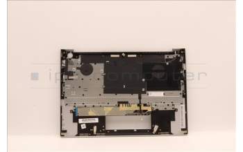 Lenovo 5CB1H18290 COVER Upper Case ASM_ITA W 21AR CG