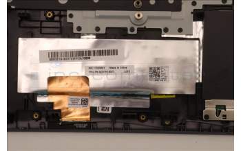 Lenovo 5CB1H18377 COVER Upper Case ASM_TC L82S0 SG w/RGB