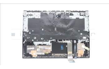 Lenovo 5CB1H18378 COVER Upper Case ASM_THAI L82S0 SG w/RGB