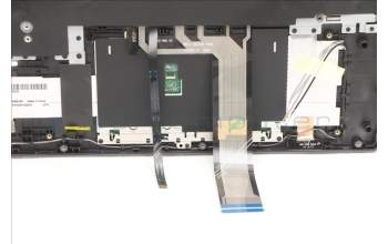 Lenovo 5CB1H22917 COVER Upper Case ASM_ARA L82RC STGY