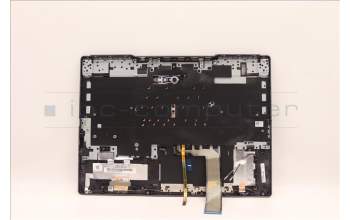 Lenovo 5CB1H22922 COVER Upper Case ASM_ENG L82RC STGY