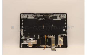 Lenovo 5CB1H23664 COVER Upper Case ASM_UKE L82RC STGY